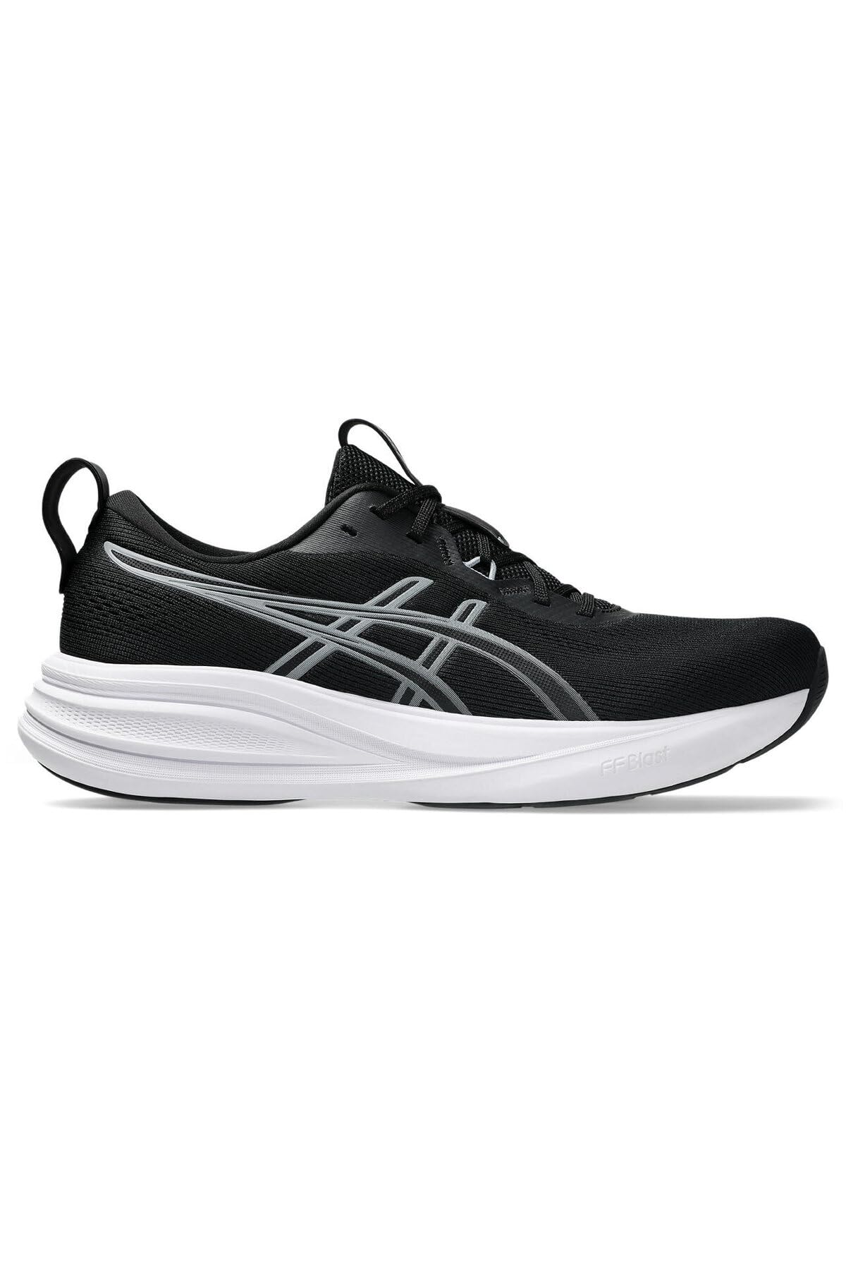 Asics Gel-Pulse 17 Running ShoesMen's