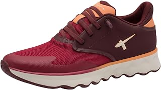 Tamaris Damen Sneaker Low 1-23700-44 Women's Trainers