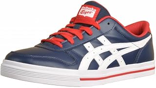 ASICS Aaron Aloe HY7U10808, Sports Shoes