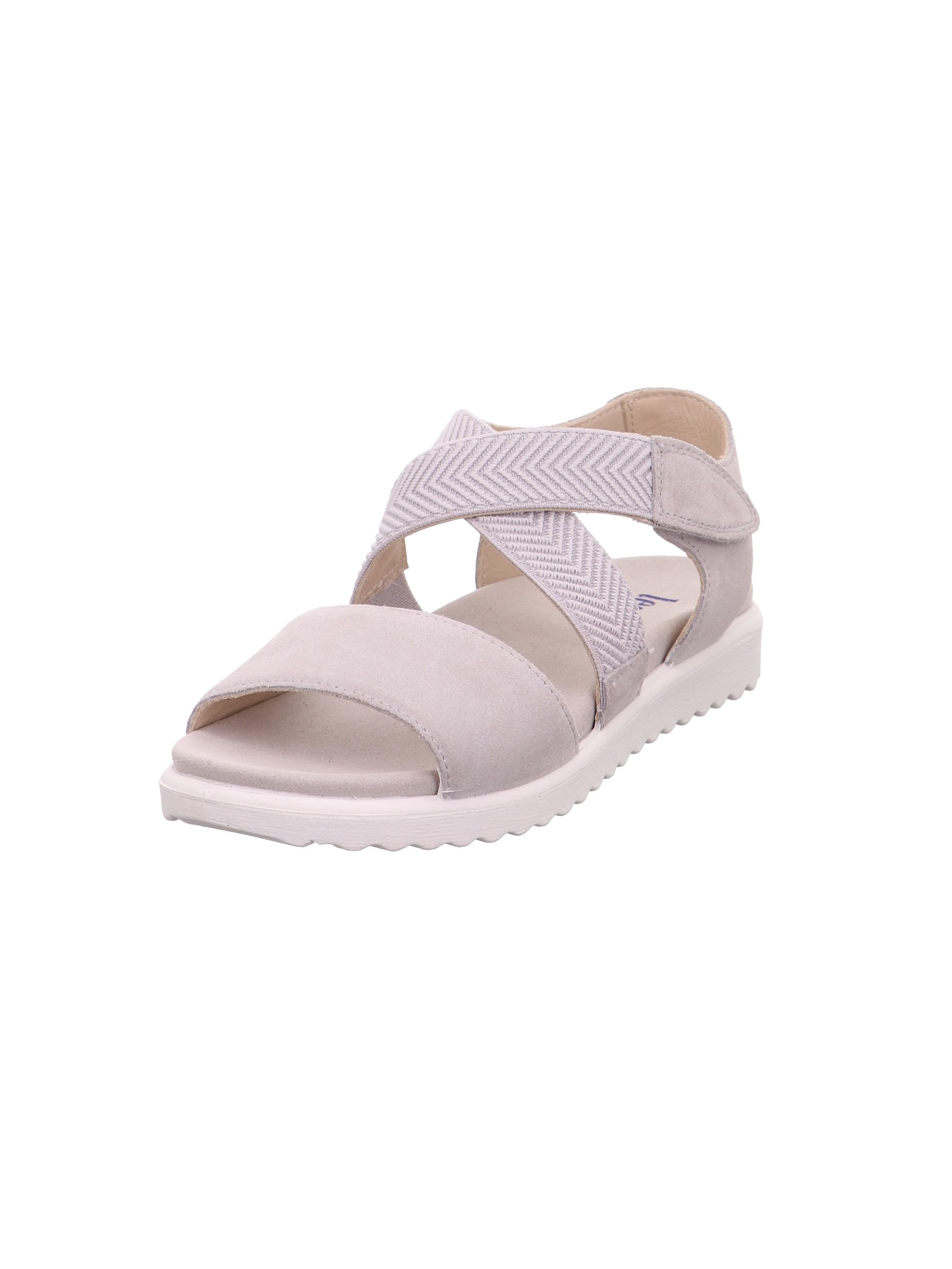 Legero Women's Savona Slippers
