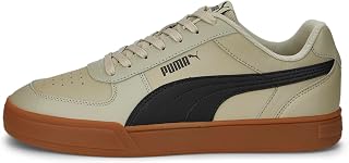 PUMA 380810 Caven Sneakers, Athletic Shoes