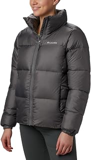 Columbia Puffect, Women's Jacket