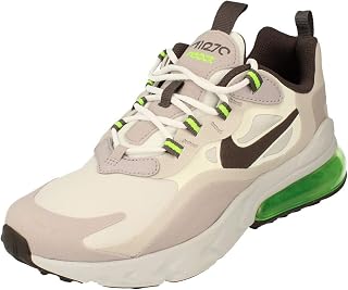 Nike Air Max 270 Ve Running Shoe