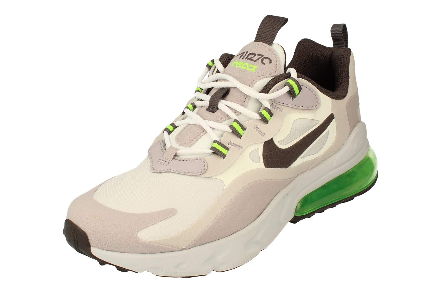 Nike Air Max 270 Ve Running Shoe
