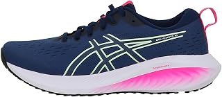 ASICS Gel-Excite 10 Women's Trainers