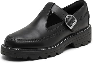 Sorel Revel Ave Mary Jane, Women's City Shoes