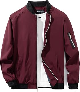 URBANFIND OUTERWEAR メンズ
