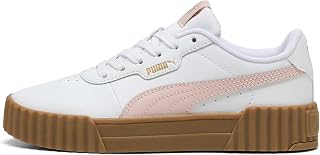 PUMA Carina 2.0 Jr TrainersGirls & Girls