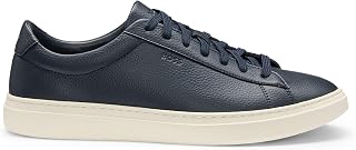 Boss Kieran 10274257 01 Trainers EU