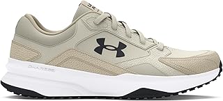 Under Armour UA Edge Lthr Training ShoeMen