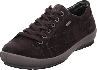 Legero Tanaro Gore-Tex Women's Low-Top Sneakers