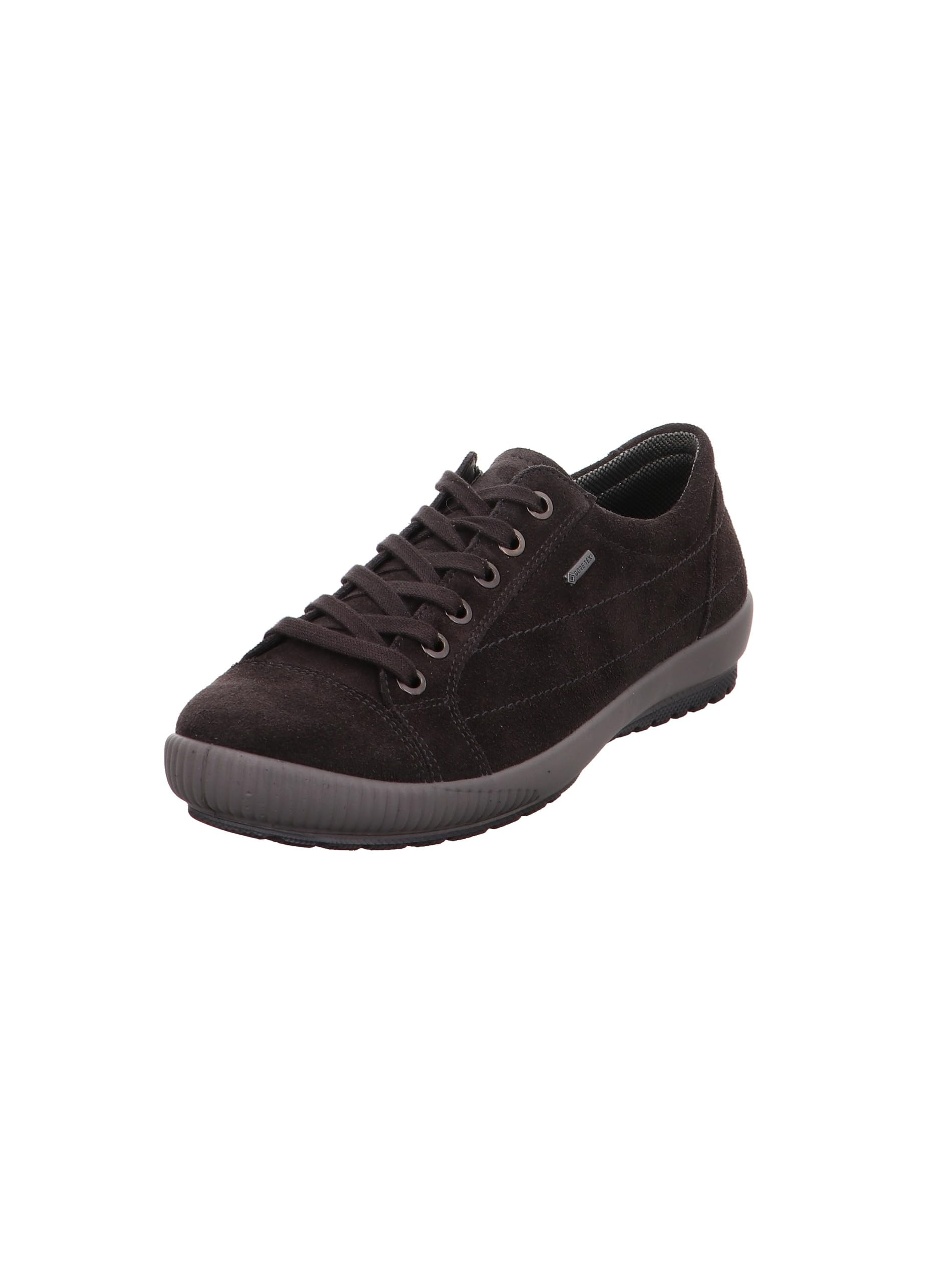 Legero Tanaro Gore-Tex Women's Low-Top Sneakers