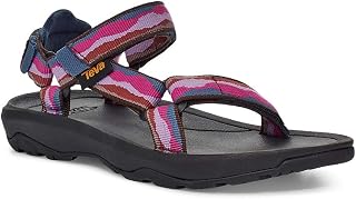 Teva - Terra Fi Lite W's Women's Sports Sandals