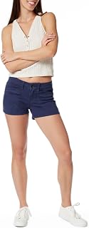 Unionbay Women's Shorts