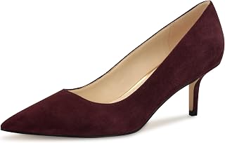 NINE WEST Arlene Women's Pumps