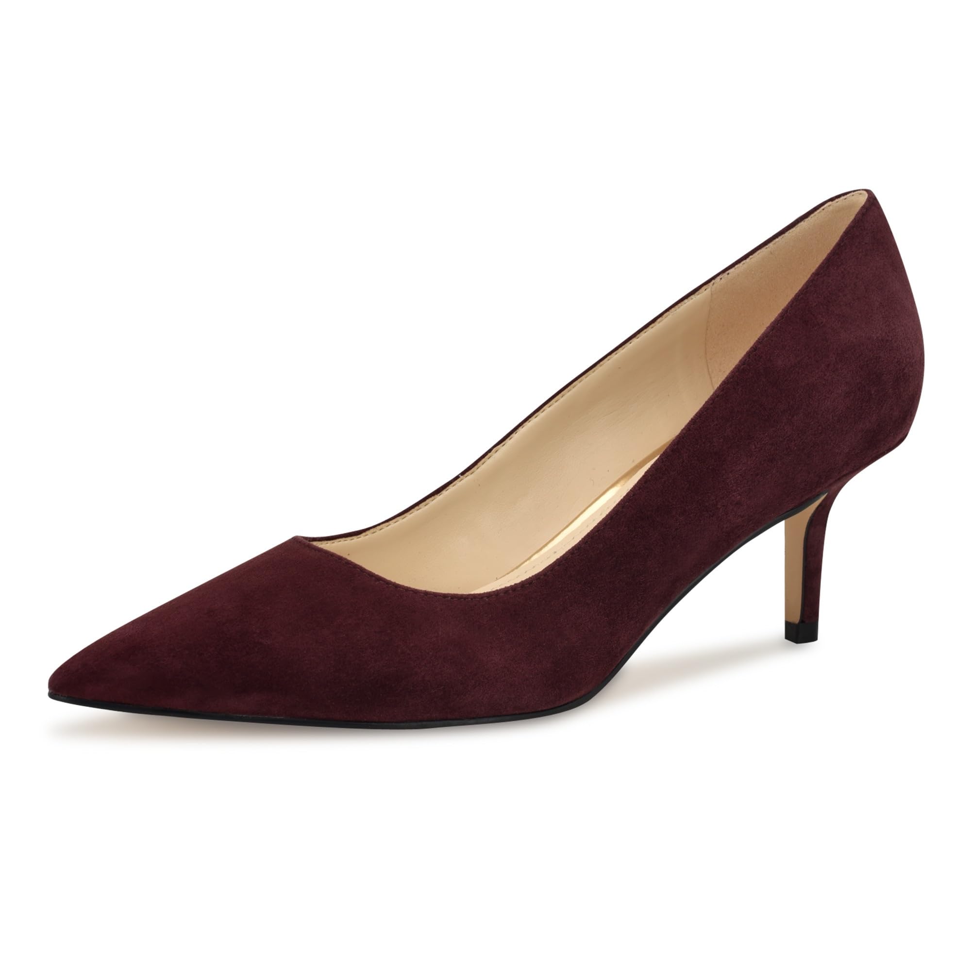 NINE WEST Arlene Women's Pumps