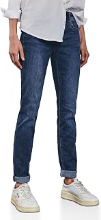 Street One Women's Jeans