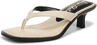 Sam Edelman Dollie Women's Heeled Sandals