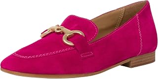 Tamaris Women's Loafer