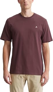 Marc O'Polo 5000009405 T-Shirt Uomo