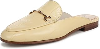 Sam Edelman Womens Linnie Pump