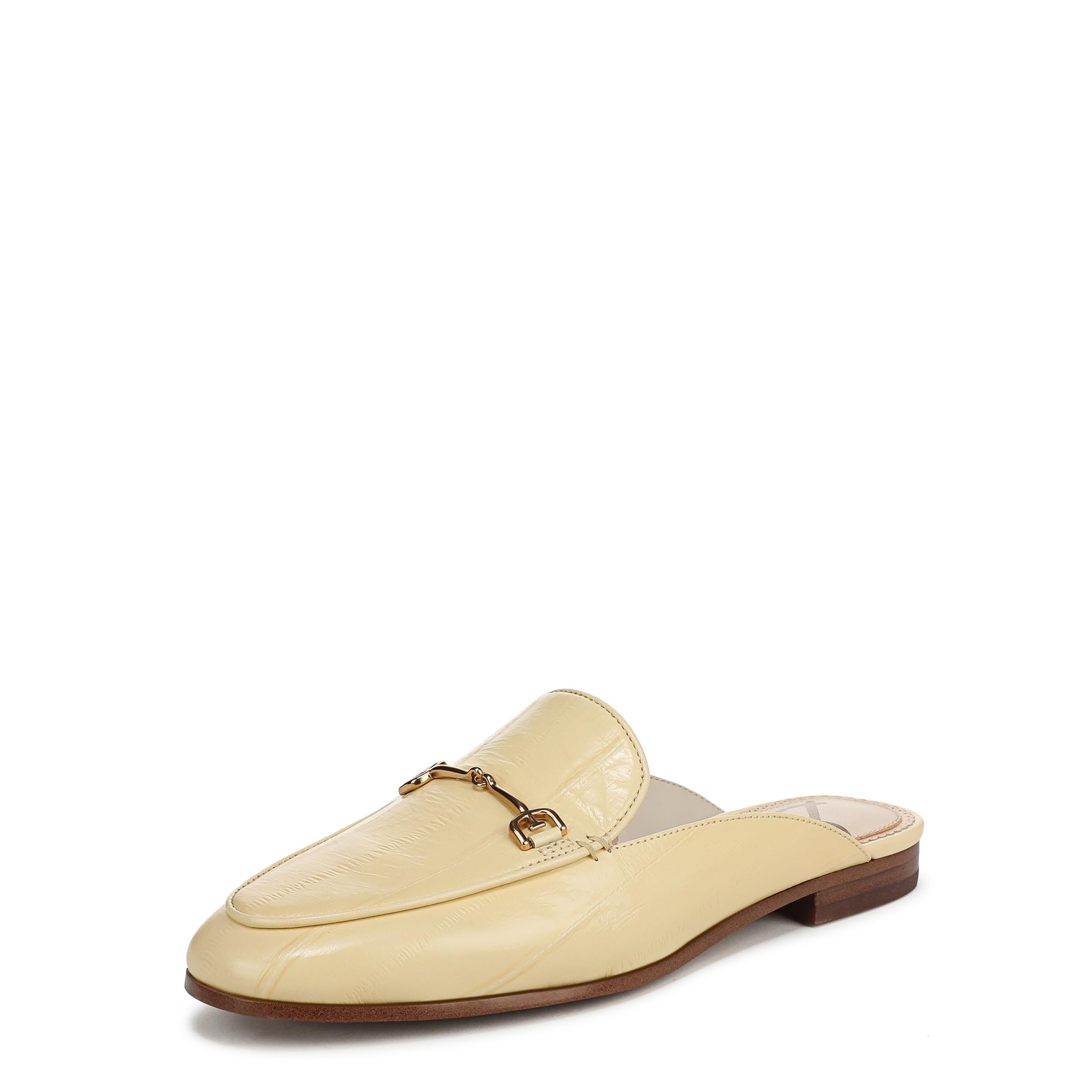 Sam Edelman Womens Linnie Pump