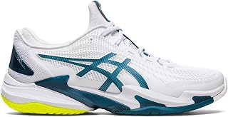 ASICS Men's Court FF 3Sneaker