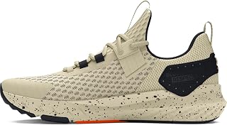 Under Armour Project Rock Blood Sweat Respect 4, Women's Sneakers