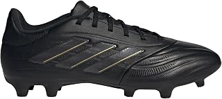 adidas Ecru Men's Football Boots Copa Pure 2 League FG