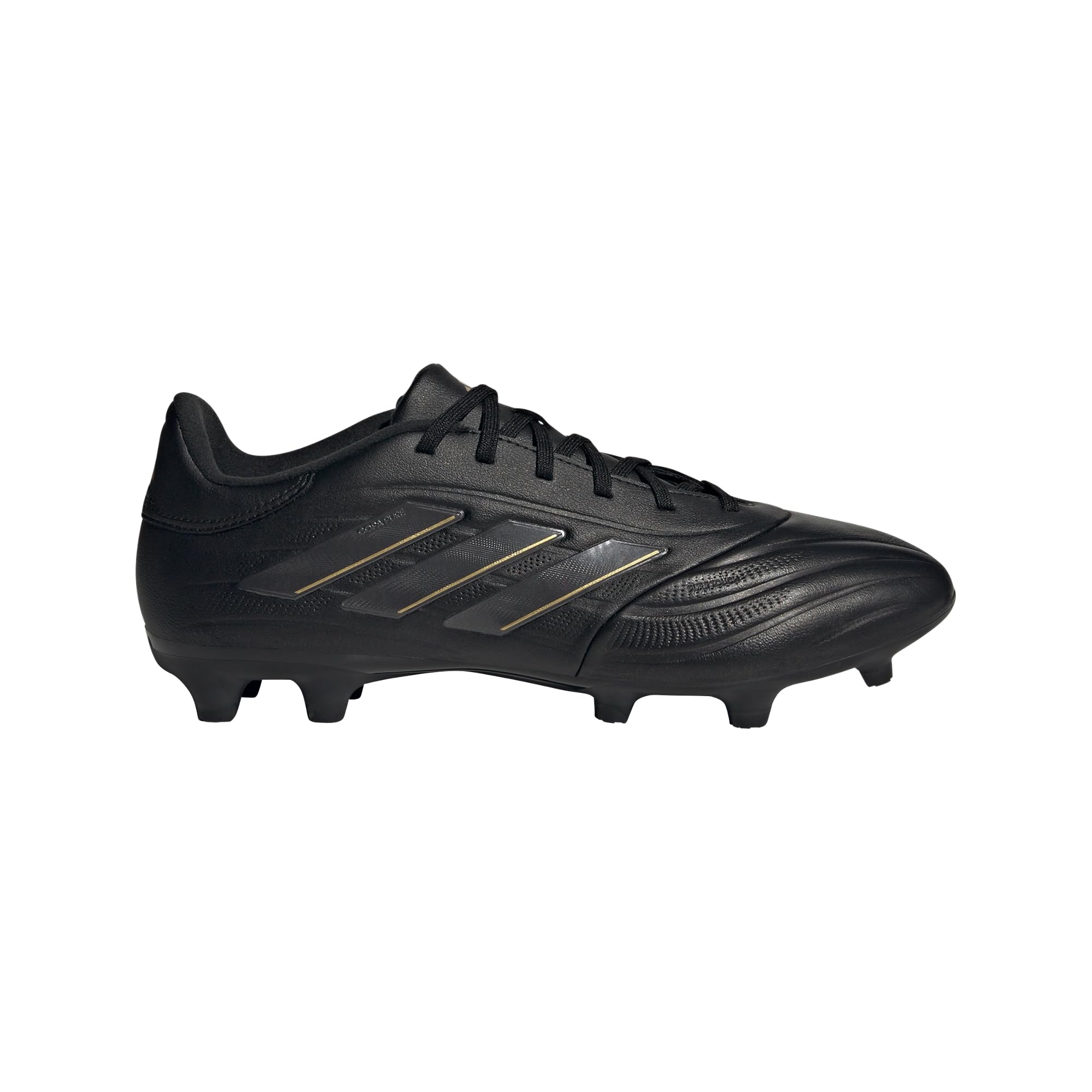 adidas Ecru Men's Football Boots Copa Pure 2 League FG
