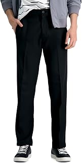 Haggar HC00286 Men's Trousers