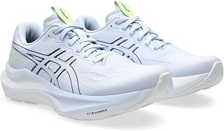 Asics Gt-2000 14 Women's Trainers