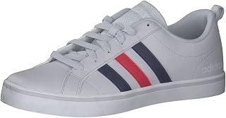 Adidas Pace Vs Unisex Fitness Shoes - Adult
