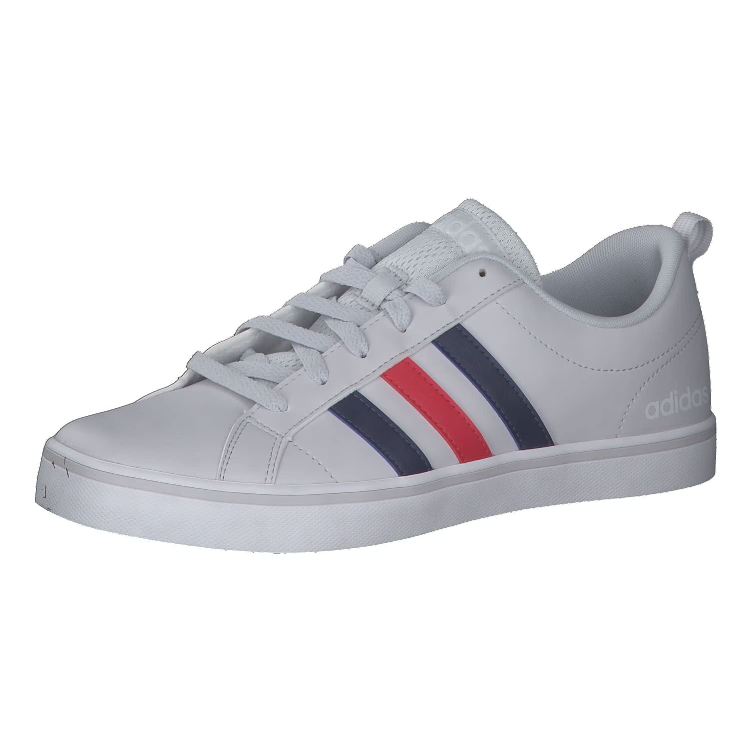 Adidas Pace Vs Unisex Fitness Shoes - Adult