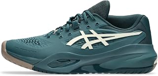Asics Gel-Resolution X Wide TrainersMen