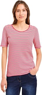 Cecil Style Lena Women's T-Shirt