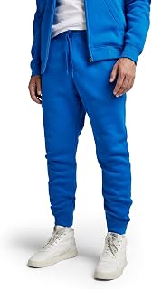 G-Star Raw Premium Core Type C Sweatpants - Pantalones Hombre