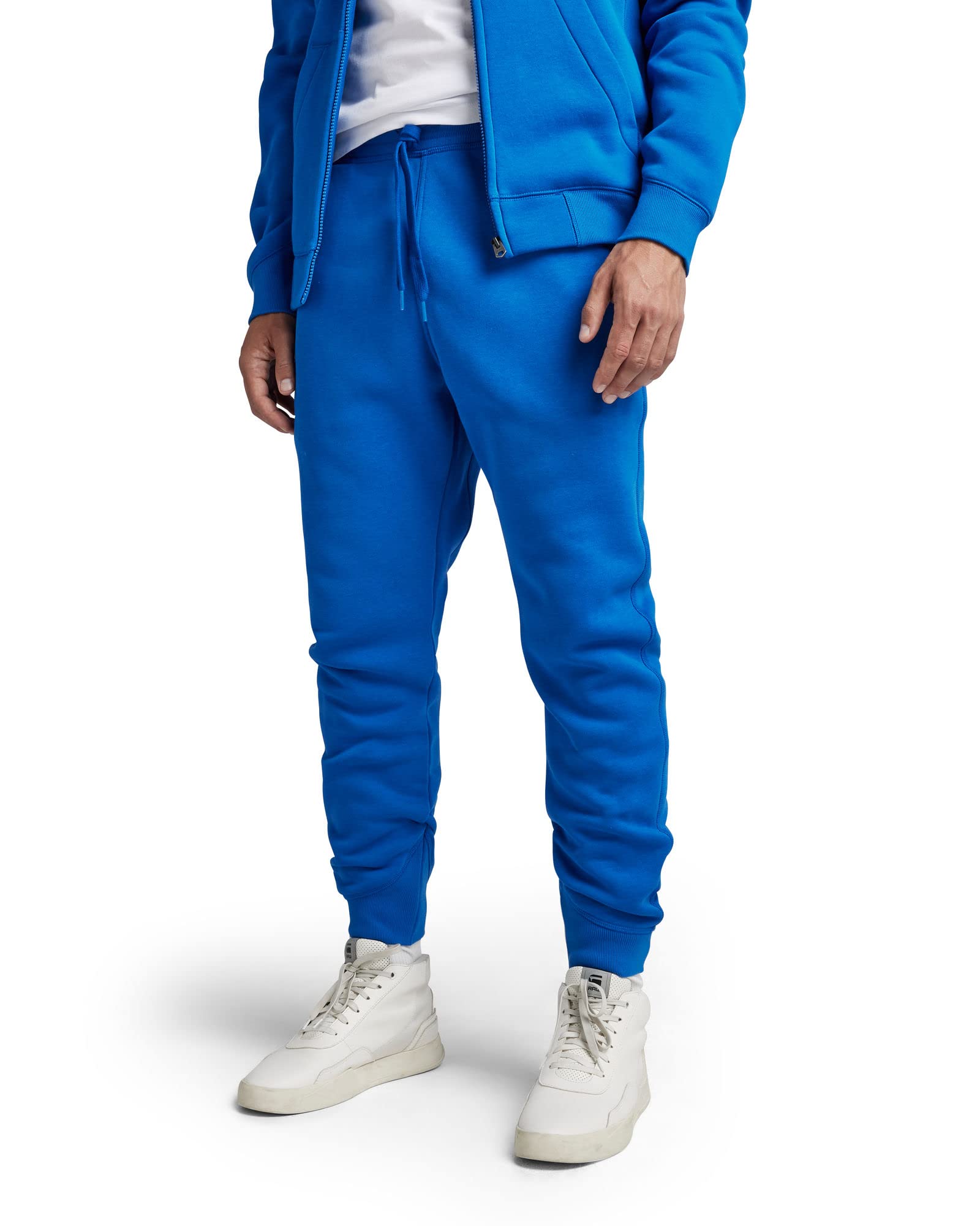 G-Star Raw Premium Core Type C Sweatpants - Pantalones Hombre