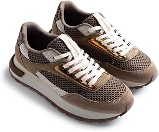 GIOSEPPO Funkley Women's Trainers