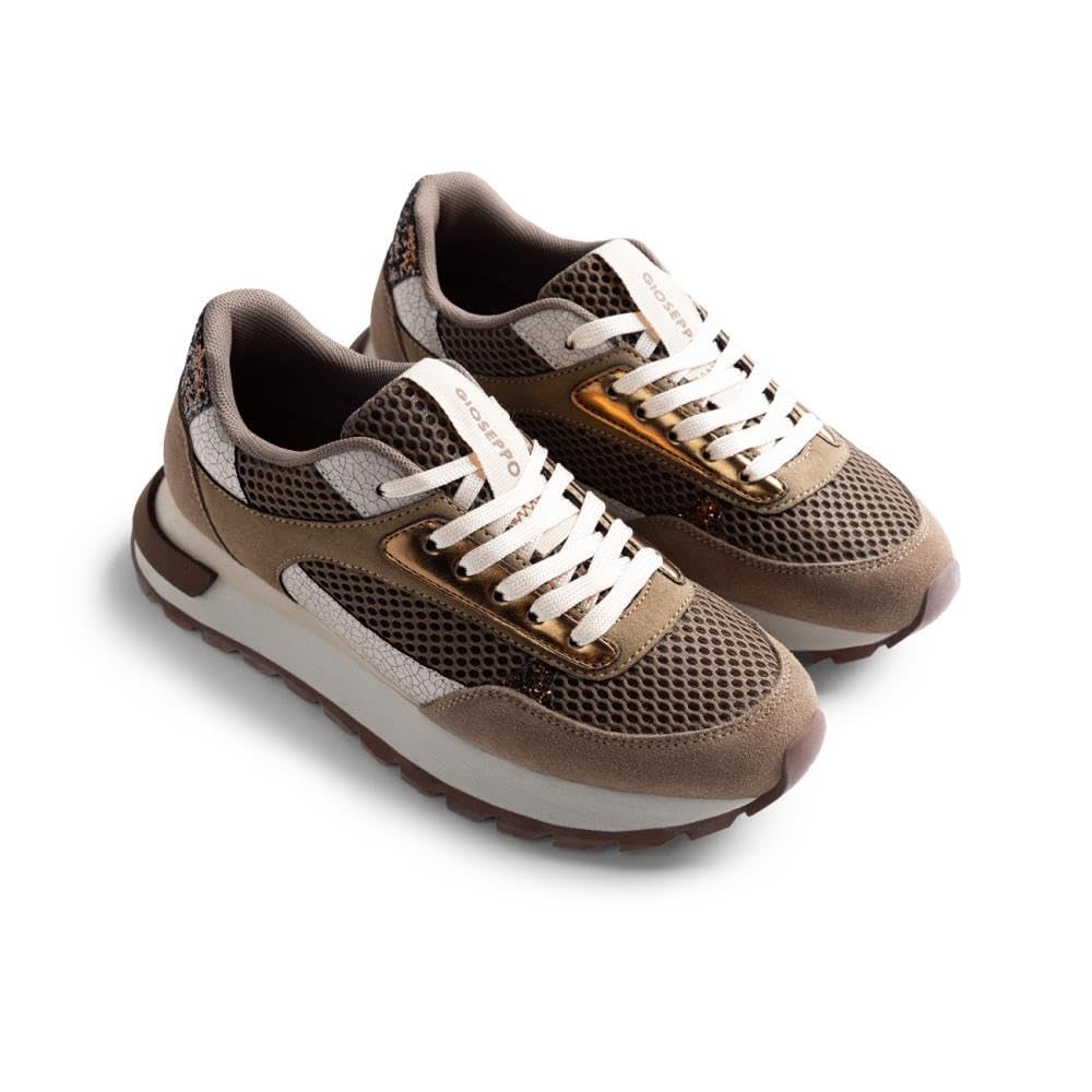 GIOSEPPO Funkley Women's Trainers