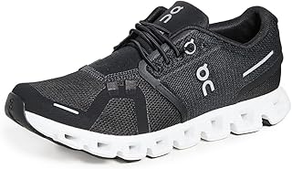 On Cloud 5 Shoes