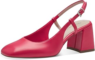 Tamaris Tamaris Women's 1-29621-42 Pumps