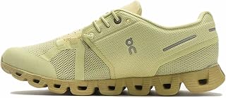 ON Women's Cloud X Sneaker