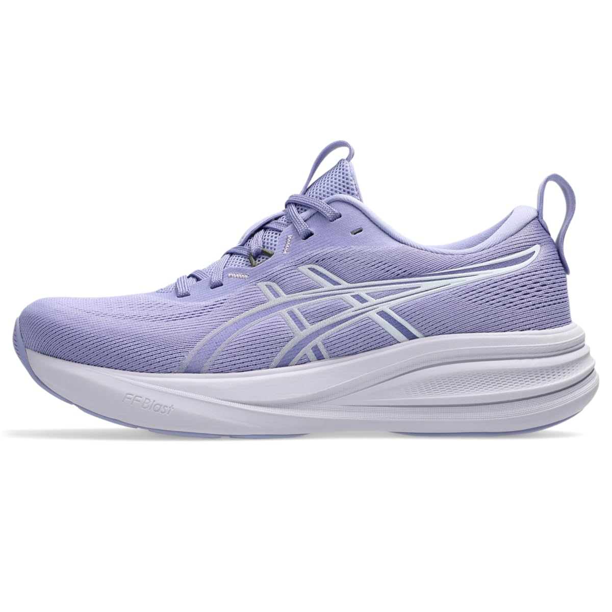 Asics Gel-Pulse 17 Running ShoesWomen