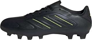 adidas Copa Pure 3 Club Firm/Multi-Ground Boots