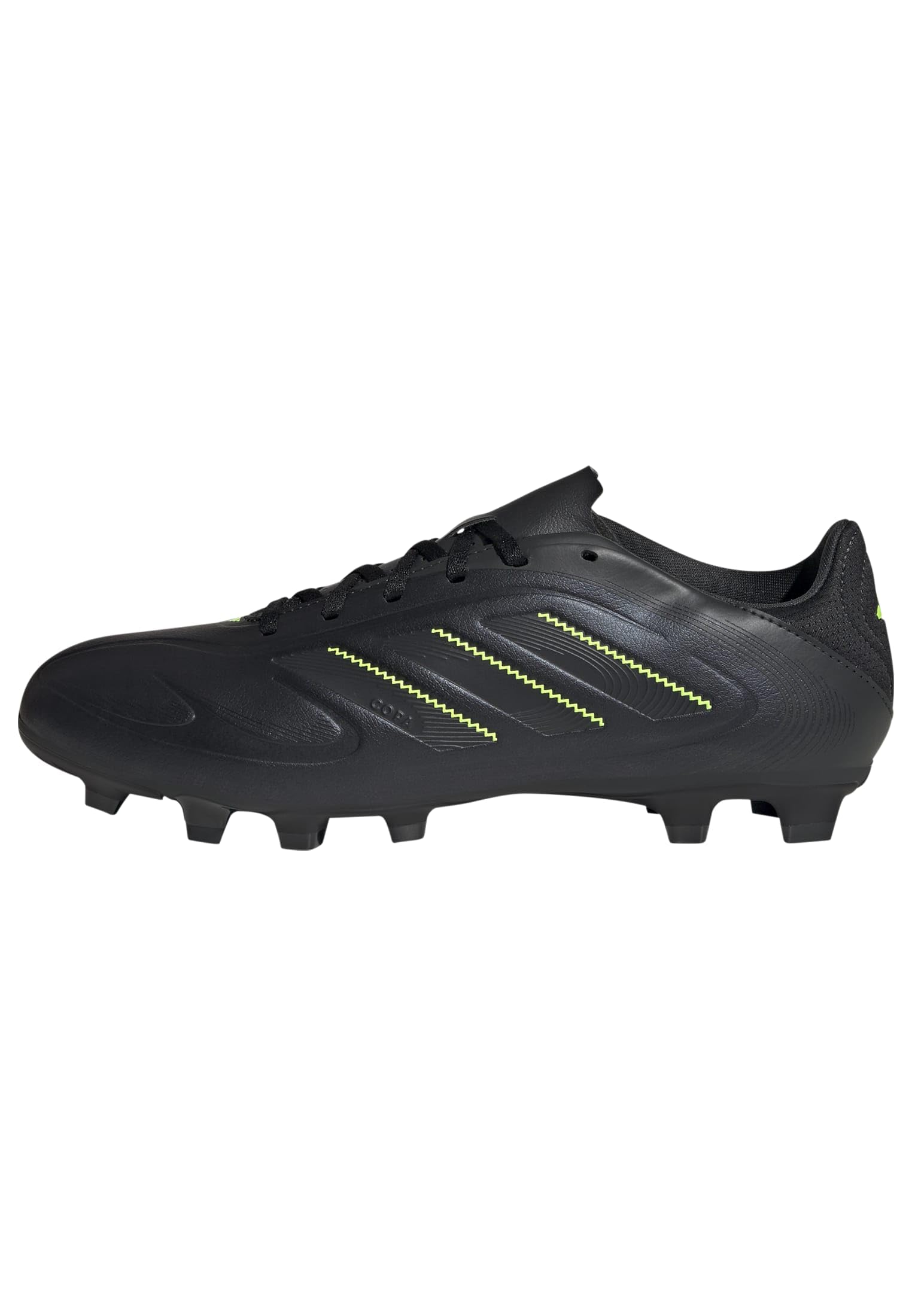 adidas Copa Pure 3 Club Firm/Multi-Ground Boots
