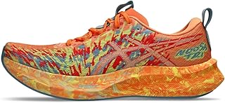 ASICS Noosa Tri 15 Man Running Shoes Blue Blue