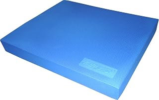 FitPaws® Balance Pad, Dog Rehab, Core Stability, and Agility Training Tool