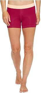 Nike Shorts Pro 3" Women's Shorts