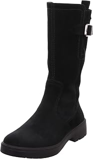 Legero Mystic Gore-Tex Lightly Lined, Women's Knee High Boots